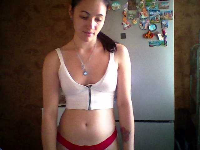 Prettybella7