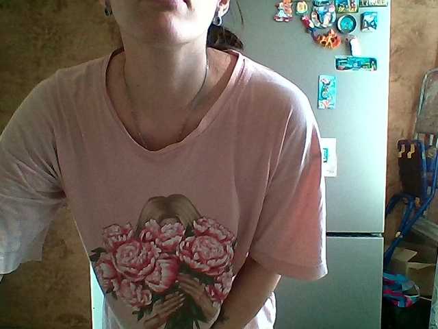 Prettybella7 live cam on BongaCams