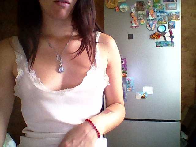Prettybella7