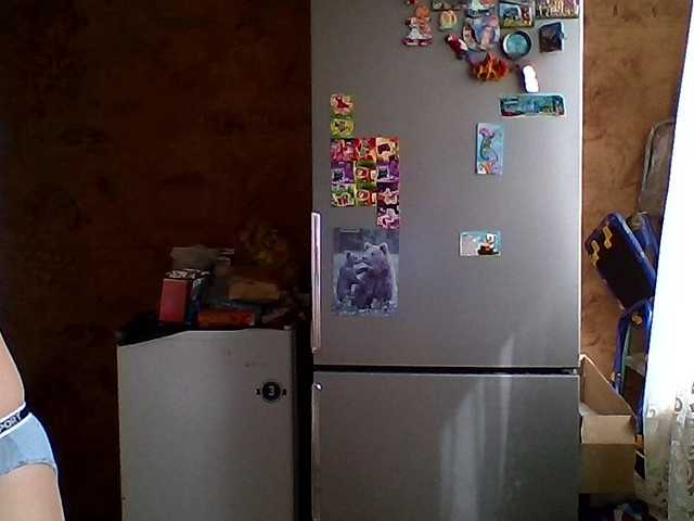 Preview of prettybella7