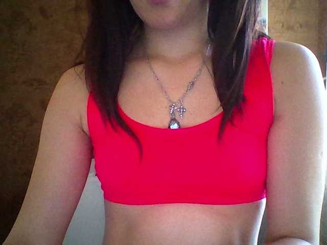 Prettybella7