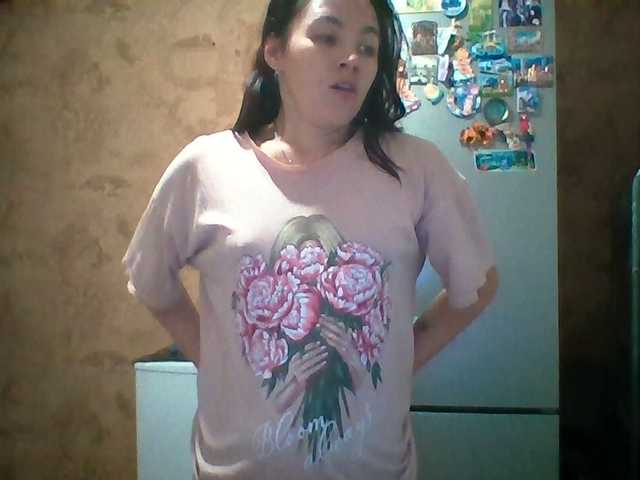 Prettybella7
