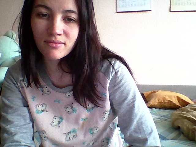 Prettybella7's BongaCams show and profile