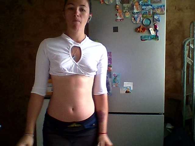 Prettybella7 live webcam show