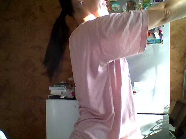 Prettybella7
