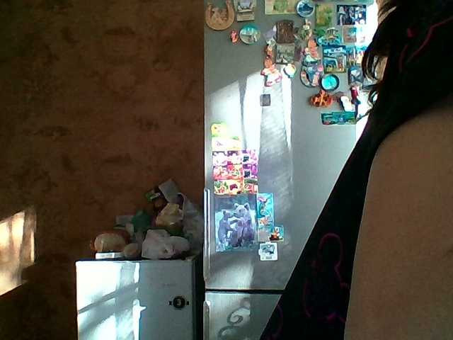 Prettybella7