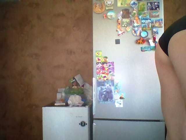 Prettybella7