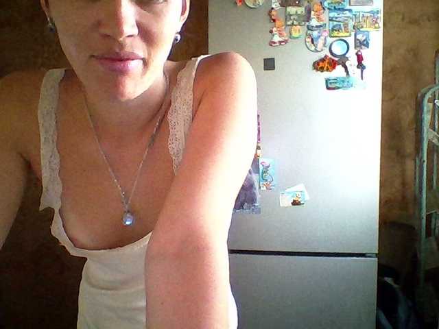 Prettybella7