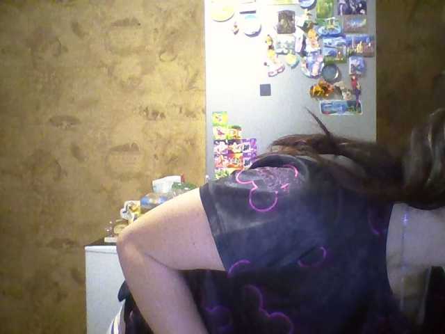 Prettybella7