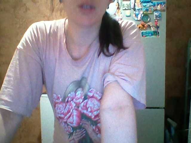 Prettybella7