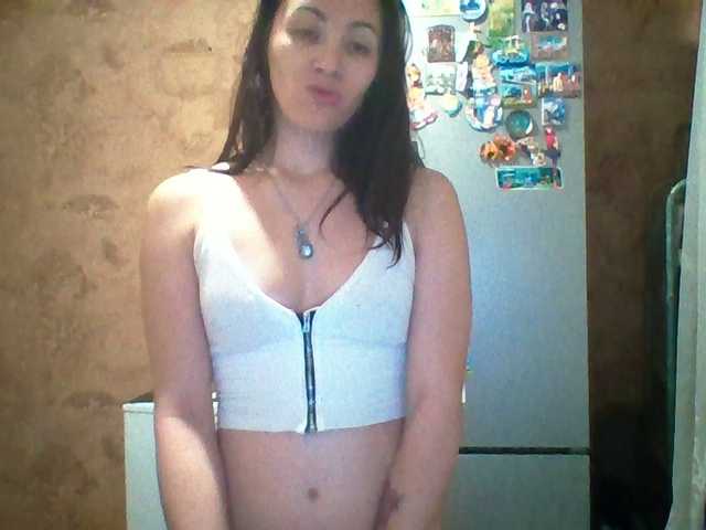 Prettybella7