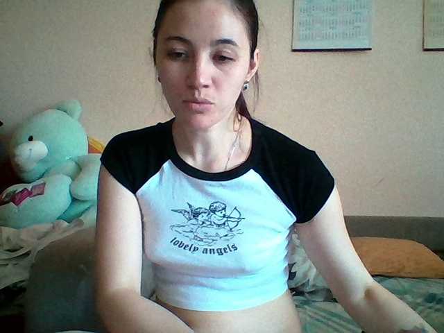 Prettybella7