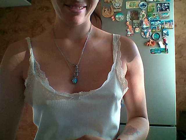 Prettybella7 live cam on BongaCams