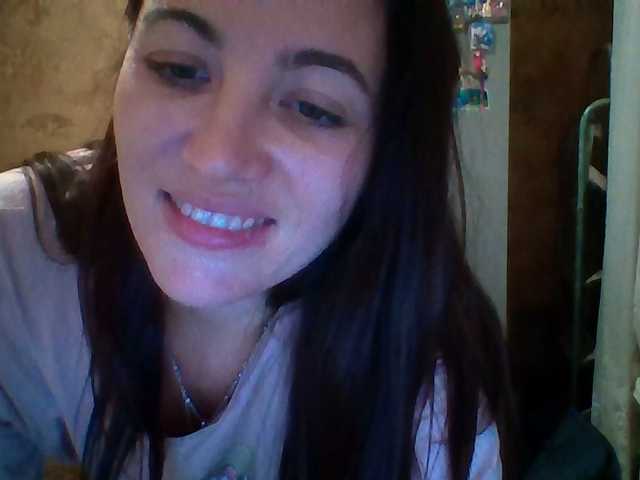Prettybella7