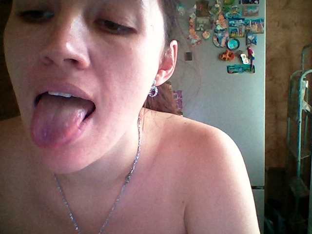 Prettybella7