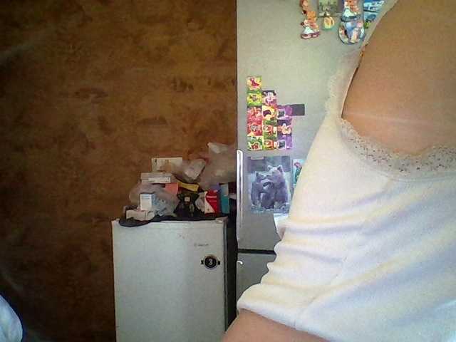 Prettybella7