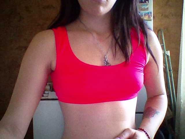 Prettybella7