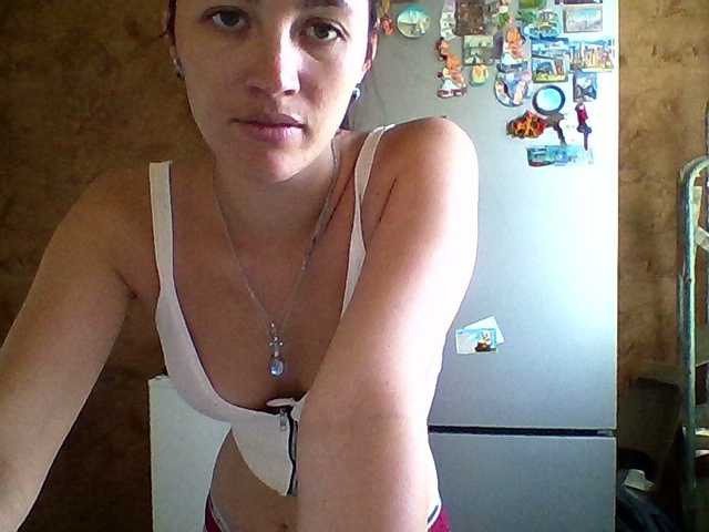Prettybella7