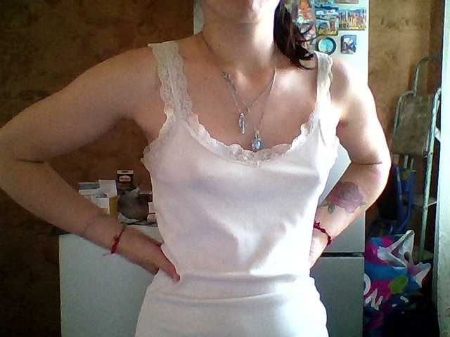 Prettybella7