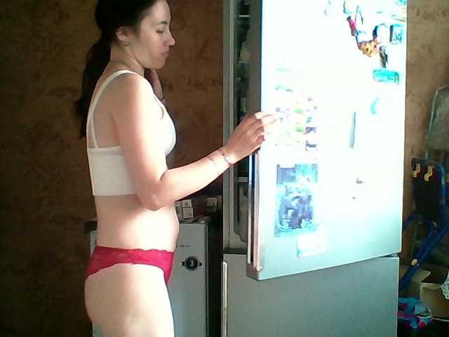 Prettybella7 live cam on BongaCams