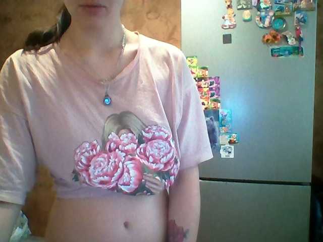 Prettybella7