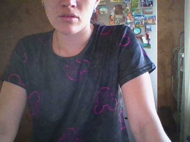 Prettybella7