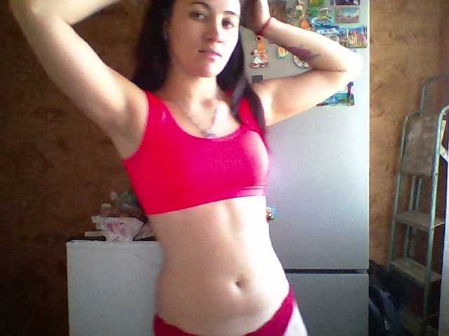 Prettybella7