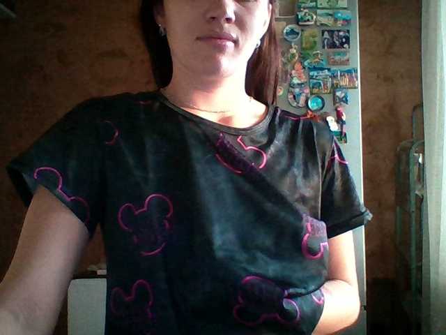 Prettybella7