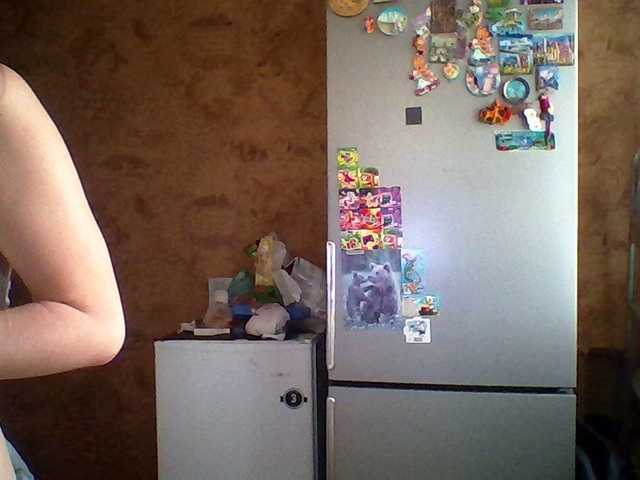 Prettybella7