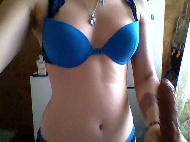 Prettybella7