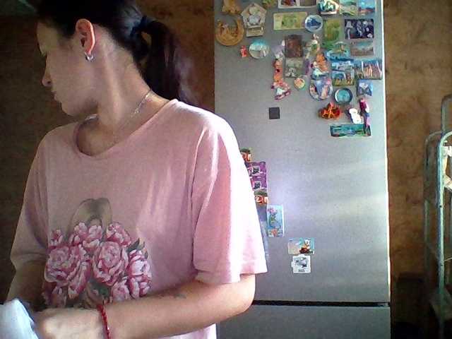 Prettybella7