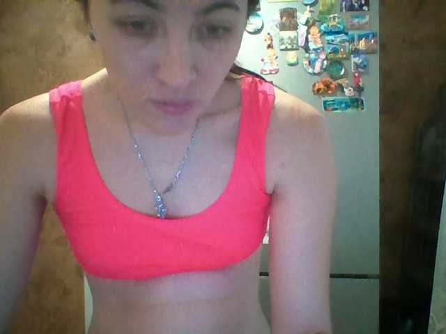 Prettybella7