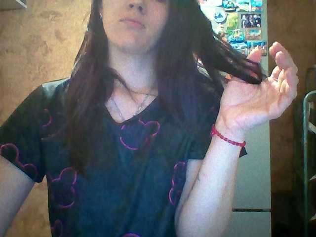 Prettybella7