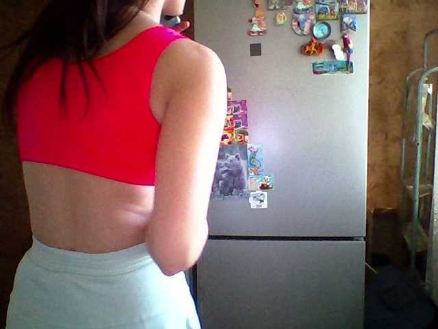 Prettybella7