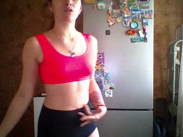 Prettybella7