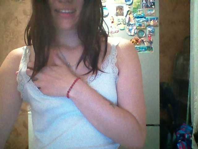 Prettybella7
