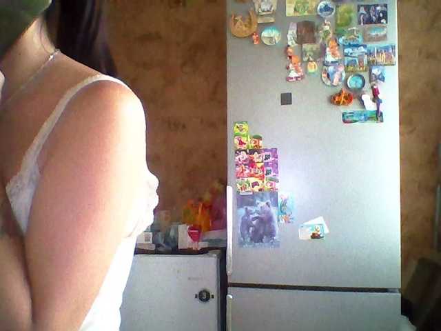 Prettybella7 live cam on BongaCams