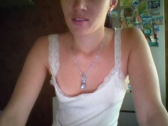 Prettybella7