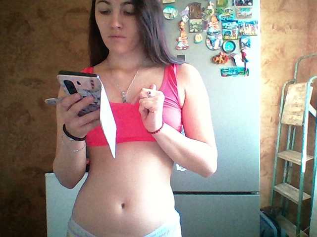 Prettybella7