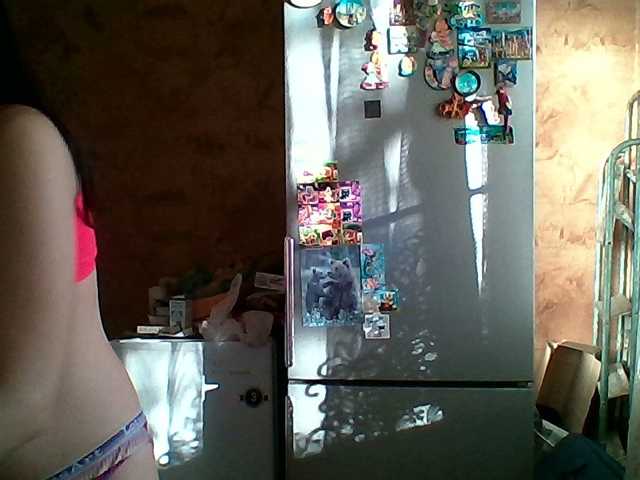 Prettybella7