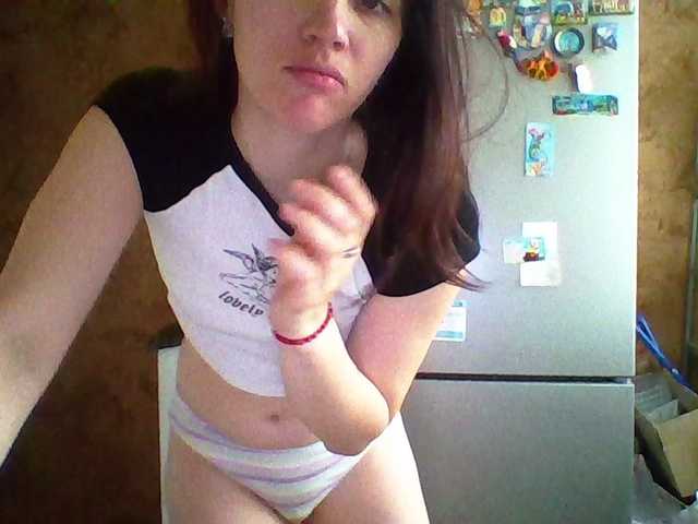 Prettybella7