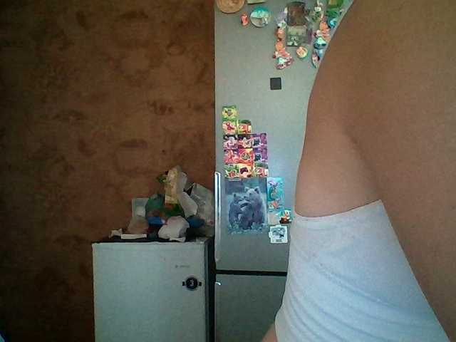 Prettybella7