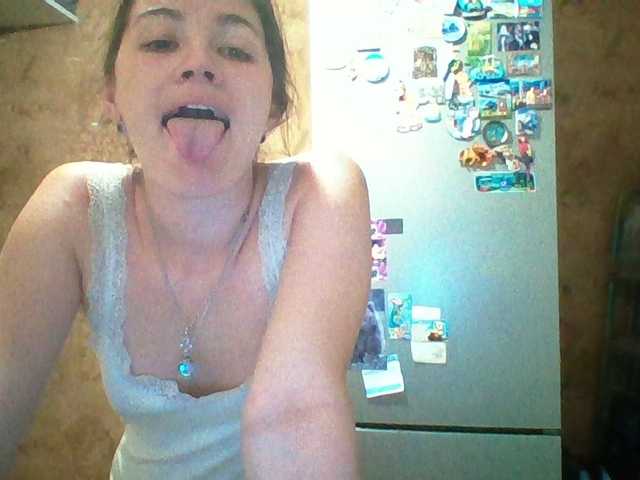 Prettybella7