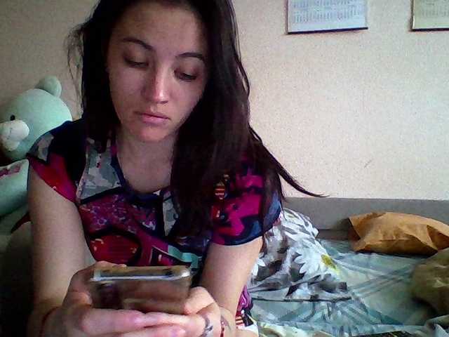 Prettybella7's BongaCams show and profile