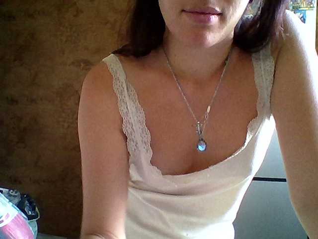 Prettybella7