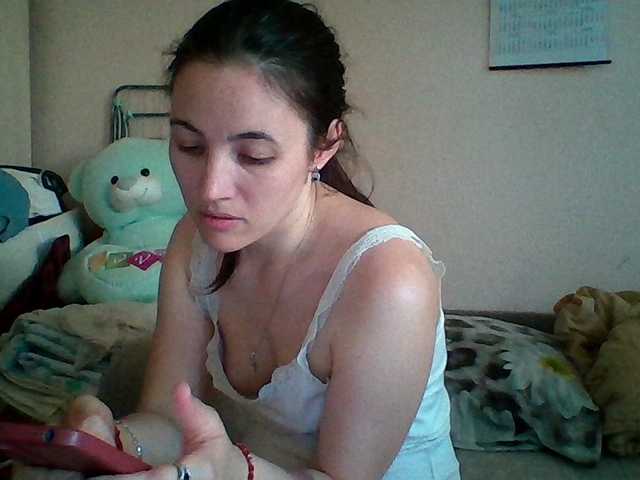 Prettybella7