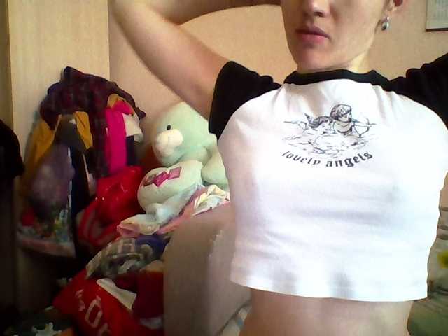 Prettybella7