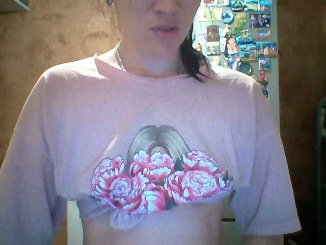 Prettybella7
