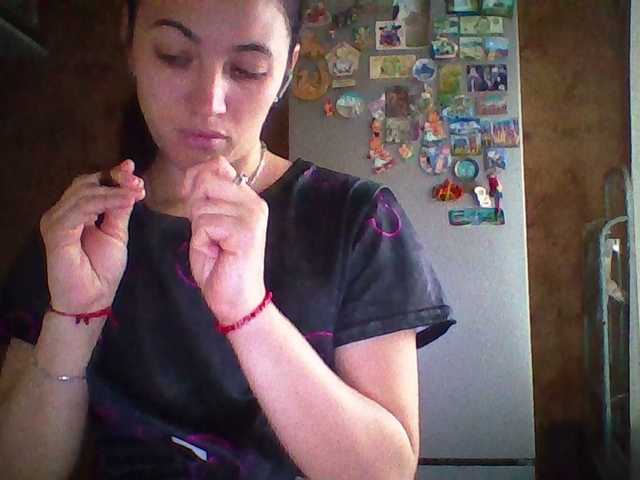 Prettybella7