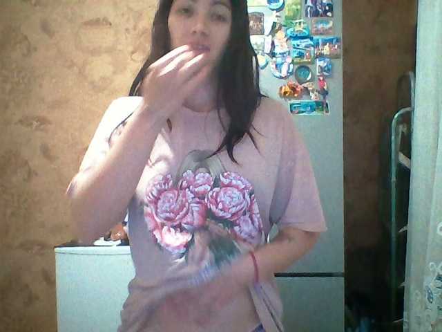 Prettybella7